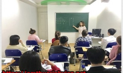 Bật mí 3 kinh nghiệm tự học tiếng Hàn nhập môn hiệu quả
