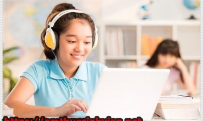 Du học Hàn Quốc đại học Hàn Quốc 2021