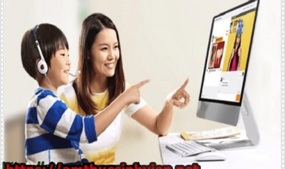 Cách học tiếng Hàn qua phim có phụ đề không thể bỏ qua