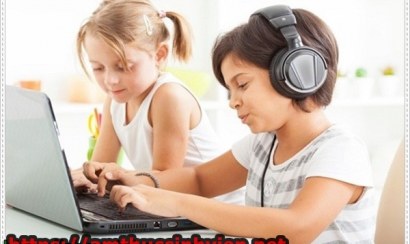 Học tiếng Hàn online cần tránh những sai lầm nguy hiểm sau đây