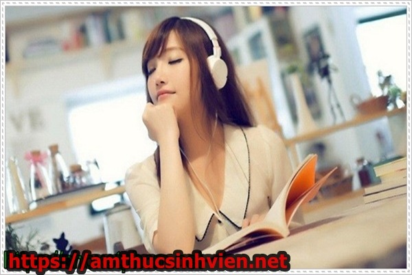 Học tiếng Ba Lan qua b&agrave;i h&aacute;t