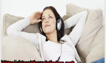 Ưu điểm của học tiếng Hàn trực tuyến bạn nên xem