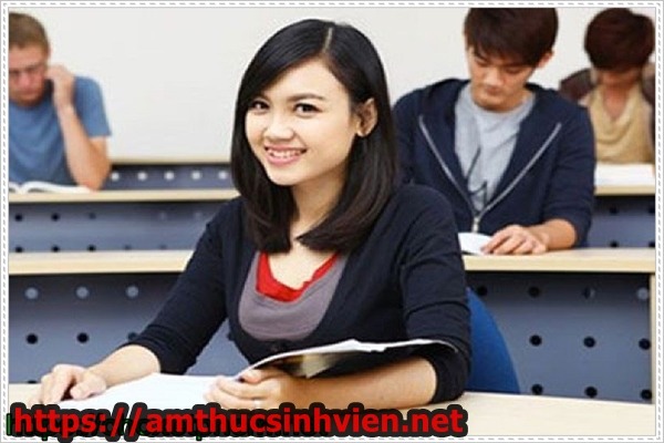 Du học H&agrave;n Quốc nhanh ch&oacute;ng