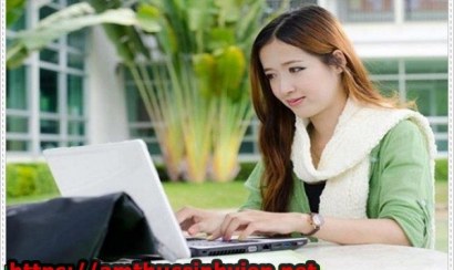 Học ngôn ngữ nào tốt nhất: tiếng Nhật, tiếng Hàn, tiếng Anh