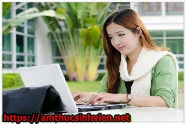 Học từ vựng tiếng H&agrave;n qua b&agrave;i h&aacute;t