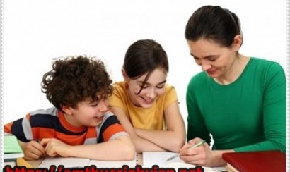 Bí quyết giúp học tiếng Hàn giao tiếp hiệu quả