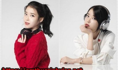 Học tiếng Hàn thông dụng qua phiên âm hay nhất