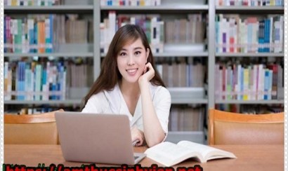Kinh nghiệm học tiếng Hàn nhập môn hay nhất