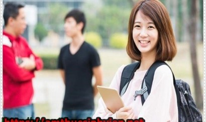 Bí quyết học tiếng Hàn dễ hiểu nhất
