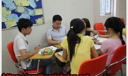 3 cách học tiếng Hàn miễn phí