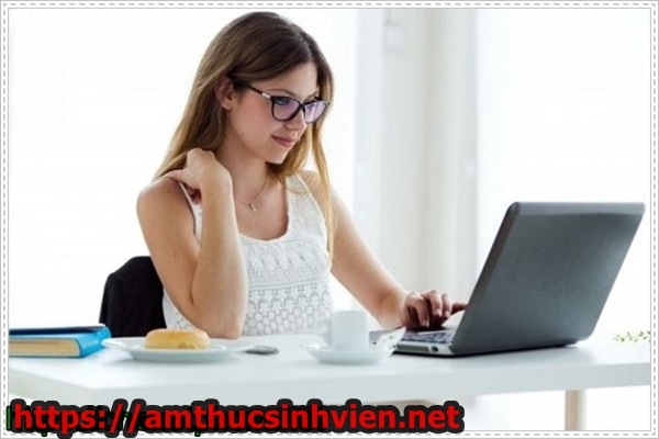 C&ocirc;ng cụ học tiếng H&agrave;n