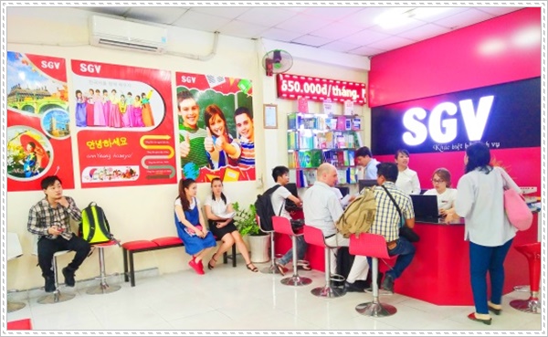 đăng k&iacute; học tiếng Ph&aacute;p