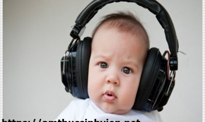 Trung tâm dạy tiếng Pháp tốt cho trẻ em