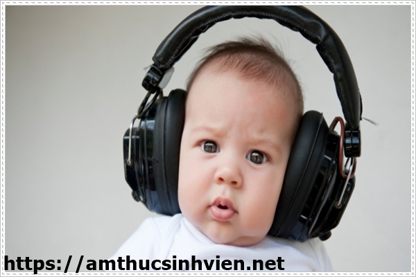 Luyện tiếng Ph&aacute;p bằng &acirc;m thanh