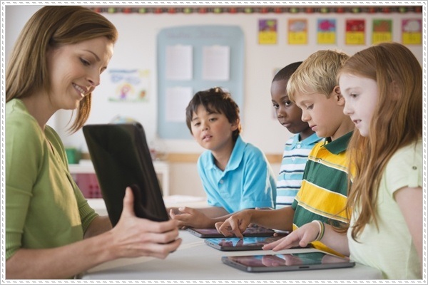 Lớp tiếng T&acirc;y Ban Nha căn bản