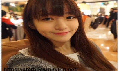 Tạo má lúm đồng tiền có sưng đau gì không?