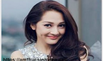 Tạo má lúm đồng tiền không cần phẫu thuật như thế nào?