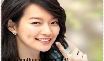 Thời gian hồi phục sau phẫu thuật tạo má lúm đồng tiền