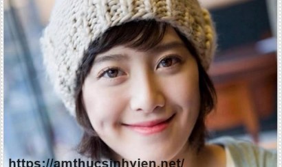 Quy trình của một ca phẫu thuật tạo má lúm đồng tiền