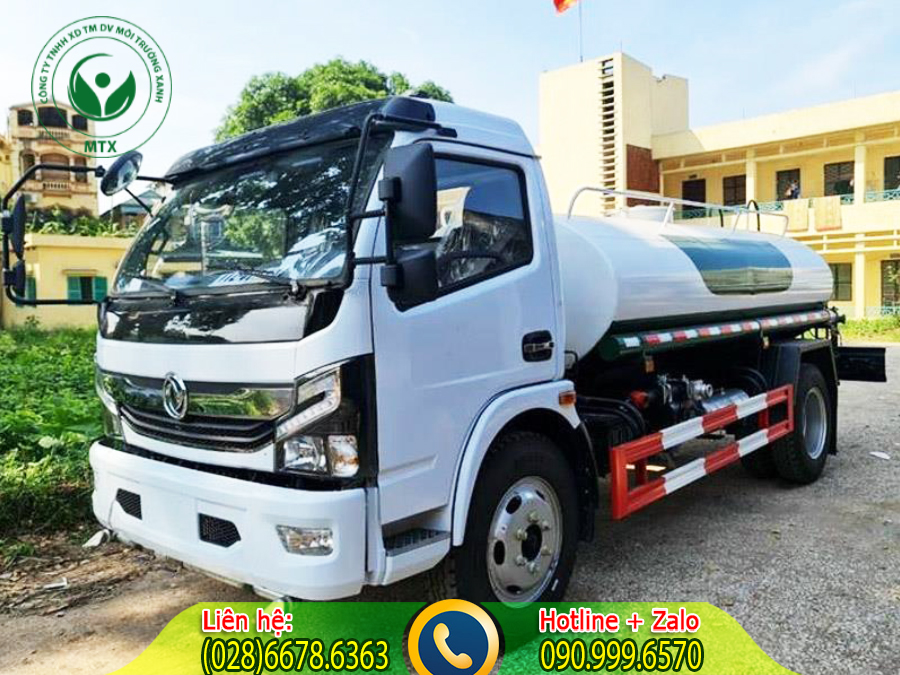 Dịch vụ cho thuê giấy tờ xe