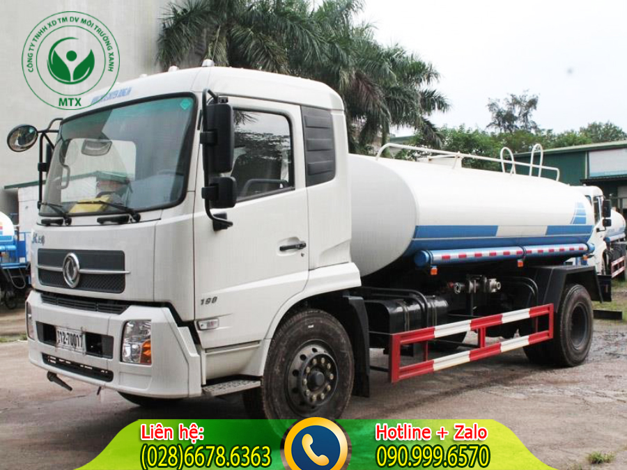 Dịch vụ cho thuê giấy tờ xe uy tín Môi Trường Xanh
