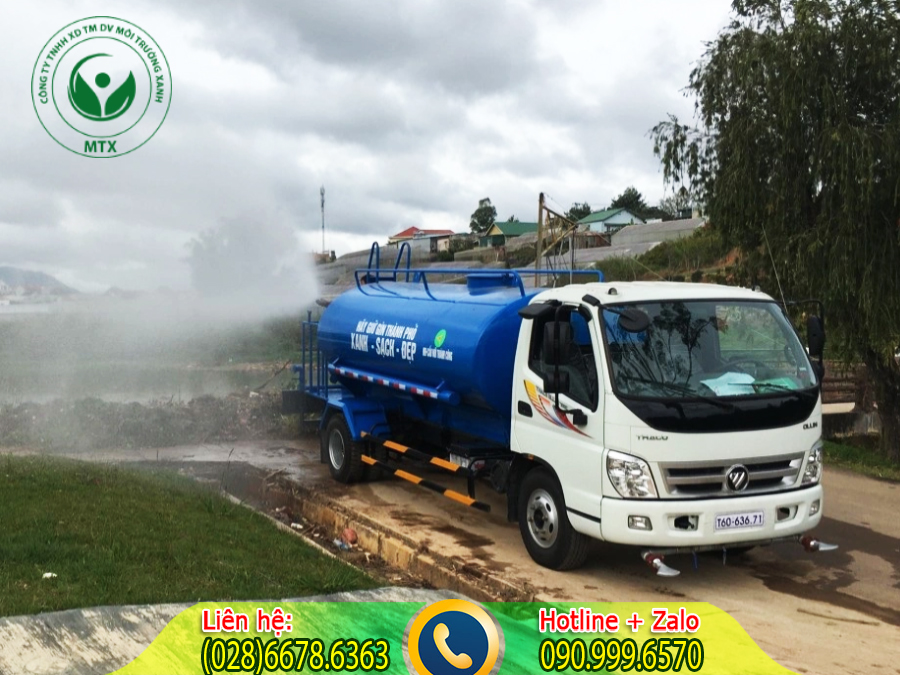 Dịch vụ cho thuê giấy tờ xe phù hợp với nhiều kiểu khách hàng