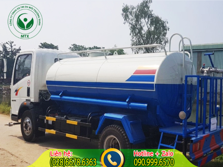 Dịch vụ cho thuê giấy tờ xe mang đến nhiều lợi ích