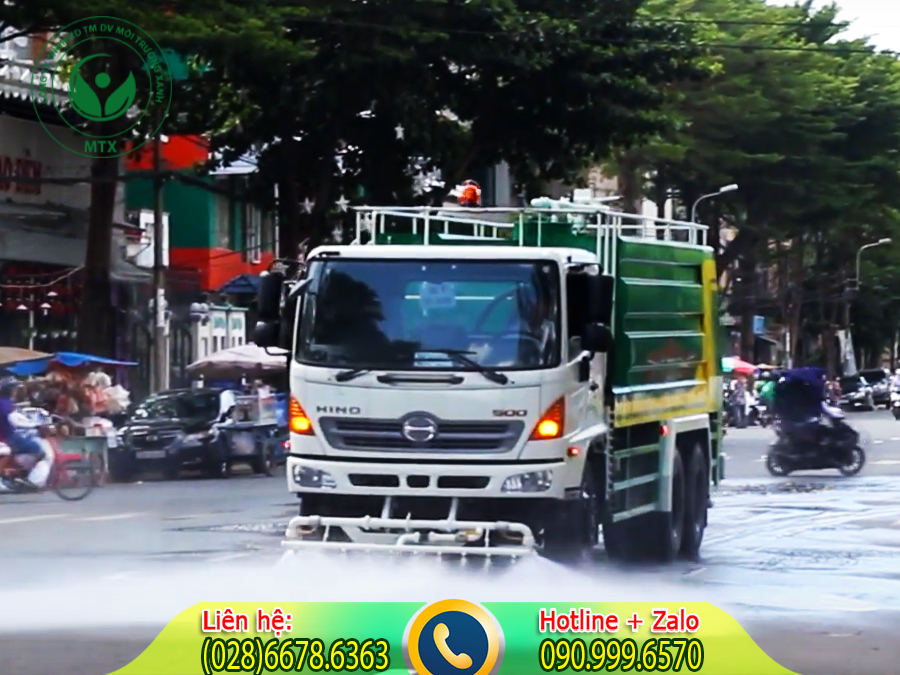 Quy tr&igrave;nh dịch vụ cho thu&ecirc; giấy tờ xe đấu thầu nhanh ch&oacute;ng