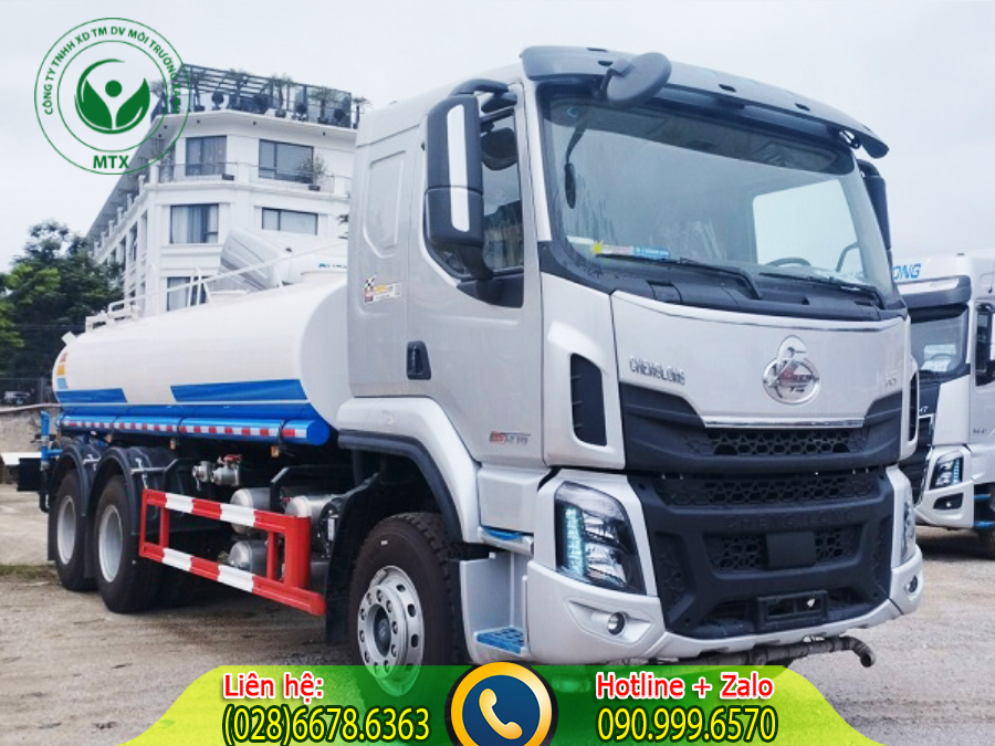 Dịch vụ cho thuê giấy tờ xe với giá cả cạnh tranh