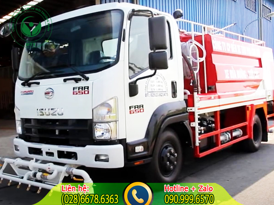 Dịch vụ cho thuê giấy tờ xe với quy trình nhanh chóng