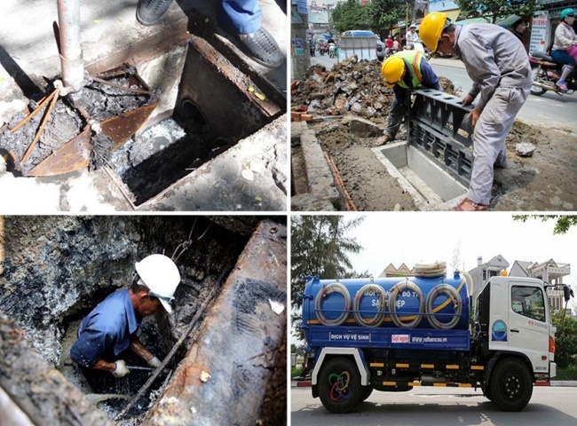 Nguyen nhan ho ga boc mui