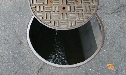 Nạo vét hố ga quận Phú Nhuận giá bao nhiêu tiền?