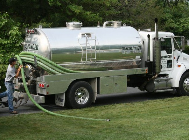 Dịch vụ nạo v&eacute;t hố ga quận 1 c&oacute; mặt tại nhiều khu vực