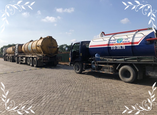 dich vu ban chuyen bun vi sinh