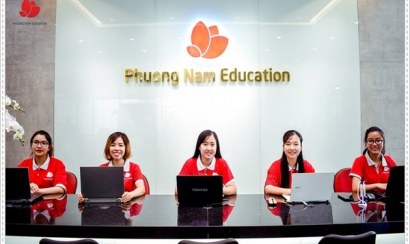 Những trung tâm dạy tiếng Tây Ban Nha tại Sài Gòn